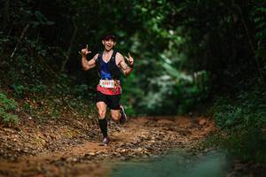 BIB: 5081
                            <button type="button" onclick="openModal(22442035)" class="btn btn-primary btn-sm float-right btn-popup" data-toggle="modal" data-target=".modal-high-quality">
                        <i class="fas fa-shopping-cart"></i> Add to Cart
                    </button>
                                            <button type="button" onclick="isThisMe(22442035, true)" class="btn btn-success btn-sm float-right btn-popup btn-isme hidden" data-toggle="tooltip" data-placement="bottom" title="นี่คือรูปของคุณใช่ไหม คลิกที่นี่เพื่อเอาเข้าอัลบั้ม">
                        <i class="fas fa-plus"></i> Add to album
                    </button>
                    <button type="button" onclick="isThisMe(22442035, false)" class="btn btn-warning btn-sm float-right btn-popup btn-isnotme hidden">
                        <i class="fas fa-ban"></i> Remove from album
                    </button>